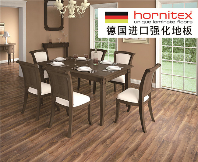 進口地板品牌